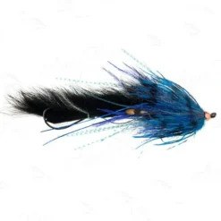 Mini Dirty Hoh - Your Premium Fishing Gear Store Rods Lines Baits Accessories* Fly Fishing