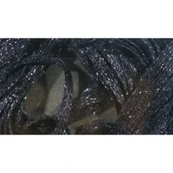 Mini Flat Fly Braid - Your Premium Fishing Gear Store Rods Lines Baits Accessories* Fly Fishing