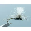 Mini Hot Mayfly Black #18 - Your Premium Fishing Gear Store Rods Lines Baits Accessories* Fly Fishing