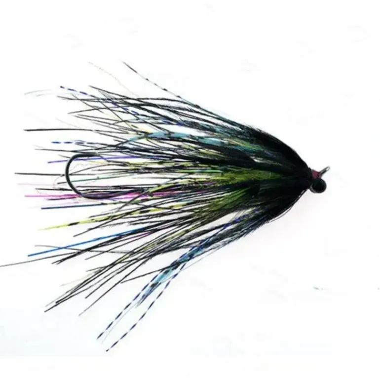Mini-Intruder - Your Premium Fishing Gear Store Rods Lines Baits Accessories* Shop All