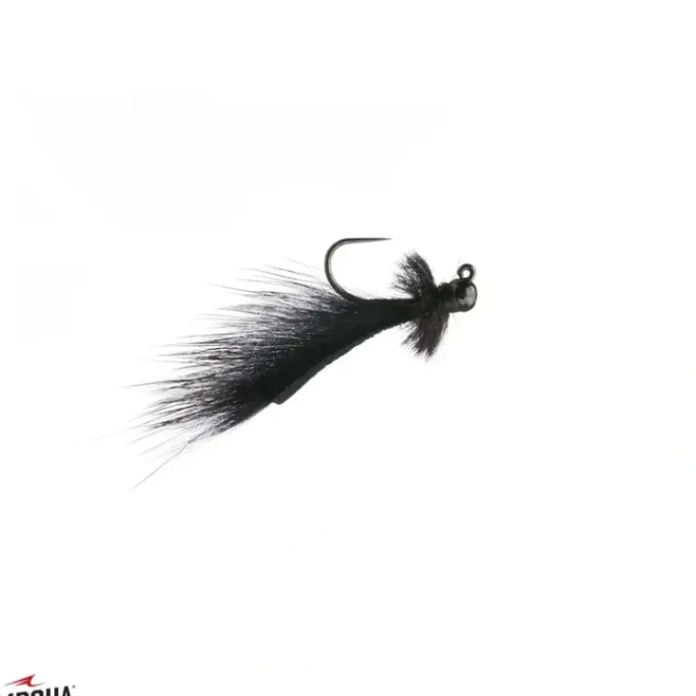 Mini Leech Jig - Your Premium Fishing Gear Store Rods Lines Baits Accessories* Fly Fishing