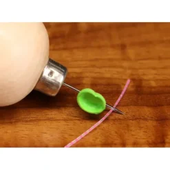 Mini Leg Puller - Your Premium Fishing Gear Store Rods Lines Baits Accessories* Shop All