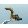 Mini McMouseface #2 - Your Premium Fishing Gear Store Rods Lines Baits Accessories* Fly Fishing