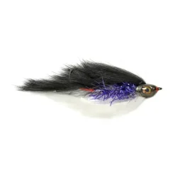 Mini Polar Llama Black - Your Premium Fishing Gear Store Rods Lines Baits Accessories* Shop All