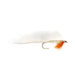 Minkie White - Your Premium Fishing Gear Store Rods Lines Baits Accessories* Shop All