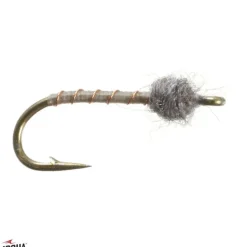 Miracle Nymph - Your Premium Fishing Gear Store Rods Lines Baits Accessories* Shop All