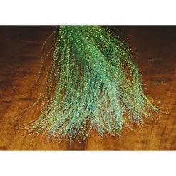 Mirage Accent - Your Premium Fishing Gear Store Rods Lines Baits Accessories* Shop All