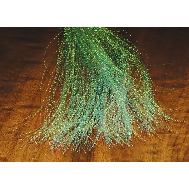 Mirage Accent - Your Premium Fishing Gear Store Rods Lines Baits Accessories* Shop All