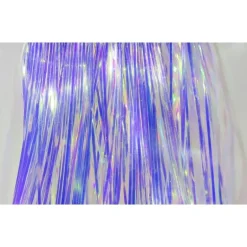 Mirage Flashabou - Your Premium Fishing Gear Store Rods Lines Baits Accessories* Shop All