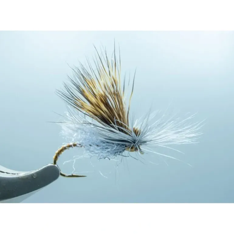 Missing Link Caddis - Your Premium Fishing Gear Store Rods Lines Baits Accessories* Shop All