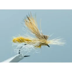 Missing Link Honey Ant Mercer #15 - Your Premium Fishing Gear Store Rods Lines Baits Accessories* Shop All