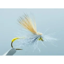 Missing Link Yellow #14 - Your Premium Fishing Gear Store Rods Lines Baits Accessories^ Sale