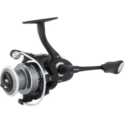 Mitchell 300 Series Spinning Reel - Your Premium Fishing Gear Store Rods Lines Baits Accessories* Fishing Line