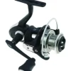 Mitchell 308 Series Spinning Reel - Your Premium Fishing Gear Store Rods Lines Baits Accessories* Fishing Line