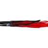 Mold Craft Senior Wide Range Extender Tail Brisiller - Your Premium Fishing Gear Store Rods Lines Baits Accessories* Shop All