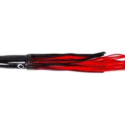 Mold Craft Senior Wide Range Extender Tail Brisiller - Your Premium Fishing Gear Store Rods Lines Baits Accessories* Shop All
