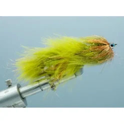 Mongrel Meat Olive #6 - Your Premium Fishing Gear Store Rods Lines Baits Accessories* Shop All