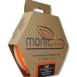 Monic GSP Shooting Line - Your Premium Fishing Gear Store Rods Lines Baits Accessories* Fishing Line