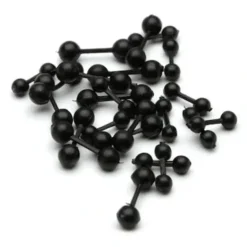 Mono Eyes - Your Premium Fishing Gear Store Rods Lines Baits Accessories* Fly Fishing