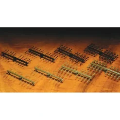 Mono Nymph Eyes - Your Premium Fishing Gear Store Rods Lines Baits Accessories* Fly Fishing