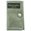 Montana Fly Fishing Gear Fly Wallets - Your Premium Fishing Gear Store Rods Lines Baits Accessories* Fly Fishing