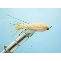 Montana Intruder #6 - Your Premium Fishing Gear Store Rods Lines Baits Accessories* Shop All