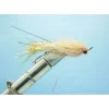 Montana Mini Intruder #8 - Your Premium Fishing Gear Store Rods Lines Baits Accessories* Shop All
