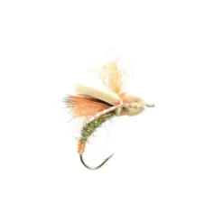 Moodah Poodah Tan - Your Premium Fishing Gear Store Rods Lines Baits Accessories* Fly Fishing