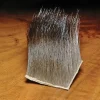 Moose Body Hair - Your Premium Fishing Gear Store Rods Lines Baits Accessories* Shop All