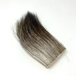 Moose Mane - Your Premium Fishing Gear Store Rods Lines Baits Accessories* Shop All