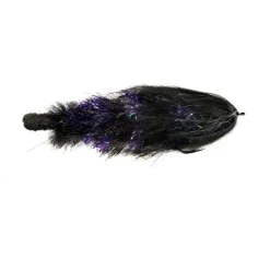 Mop-Tail Changer Black - Your Premium Fishing Gear Store Rods Lines Baits Accessories* Fishing Line