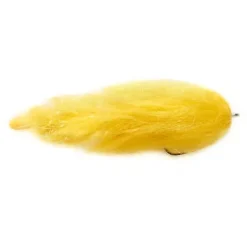 Mop-Tail Changer Yellow - Your Premium Fishing Gear Store Rods Lines Baits Accessories* Fishing Line