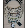 Morning Star Lanyards - Your Premium Fishing Gear Store Rods Lines Baits Accessories* Fly Fishing