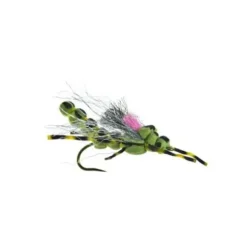 Morning wood Stone Skwala - Your Premium Fishing Gear Store Rods Lines Baits Accessories^ Best