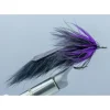 Morrill's Lay Up Black/Purple #1/0 - Your Premium Fishing Gear Store Rods Lines Baits Accessories* Shop All
