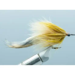Morrill's Lay Up Tan/Olive #1/0 - Your Premium Fishing Gear Store Rods Lines Baits Accessories* Shop All