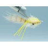 Morrill's Shaggy Shrimp Tan #06 - Your Premium Fishing Gear Store Rods Lines Baits Accessories* Shop All