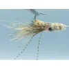 Morrish Crab Cake Tan #6 - Your Premium Fishing Gear Store Rods Lines Baits Accessories* Fly Fishing
