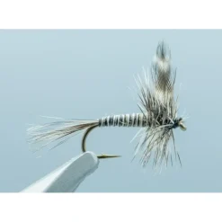 Mosquito Quill #16 - Your Premium Fishing Gear Store Rods Lines Baits Accessories* Shop All