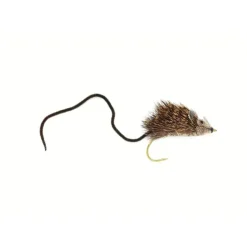 Mouse Rat - Your Premium Fishing Gear Store Rods Lines Baits Accessories* Shop All