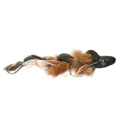 Mousey McMouseface - Your Premium Fishing Gear Store Rods Lines Baits Accessories* Fly Fishing