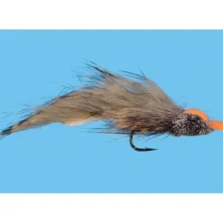 Mousketeer - Your Premium Fishing Gear Store Rods Lines Baits Accessories* Fly Fishing