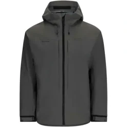 M's G4 Pro Jacket S24 - Your Premium Fishing Gear Store Rods Lines Baits Accessories* Fly Fishing