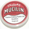Mucilin Dressing - Red Label - Your Premium Fishing Gear Store Rods Lines Baits Accessories* Fishing Line