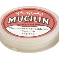 Mucilin Floatant and Line Dressing - Your Premium Fishing Gear Store Rods Lines Baits Accessories* Fishing Line