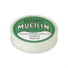 Mucilin - Green Type - Your Premium Fishing Gear Store Rods Lines Baits Accessories* Fishing Line