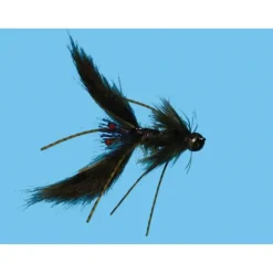 Mud Bug Crayfish - Your Premium Fishing Gear Store Rods Lines Baits Accessories* Fly Fishing