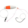 Mudville Catmaster Catfish Slip Float Rig - Your Premium Fishing Gear Store Rods Lines Baits Accessories* Shop All