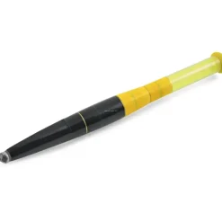 Mudville Catmaster, Glowstick Float, 12" - Your Premium Fishing Gear Store Rods Lines Baits Accessories* Shop All