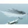 Mullet Slate/White #2/0 - Your Premium Fishing Gear Store Rods Lines Baits Accessories* Shop All